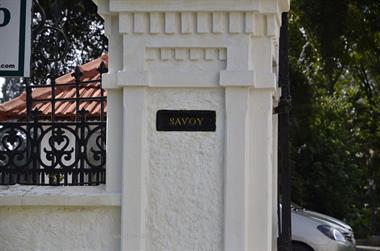 Savoy Hotel, Ooty,_DSC5301_H600